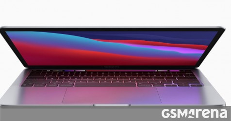 how to buy a macbook pro monthly