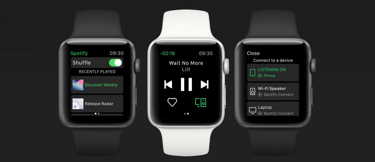 Приложение смарт вотч 2. Приложение для часов Эппл вотч. Приложение для смарт часов Apple watch 3. Приложение для часов АПЛ вотч. Spotify on Apple watch.