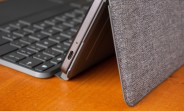 Canalys: Chromebook and tablet sales soar as desktop PC sales drop in Q3