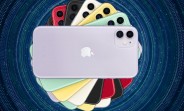 Canalys: the iPhone 11 was the best-selling smartphone globally in Q3, SE a distant second
