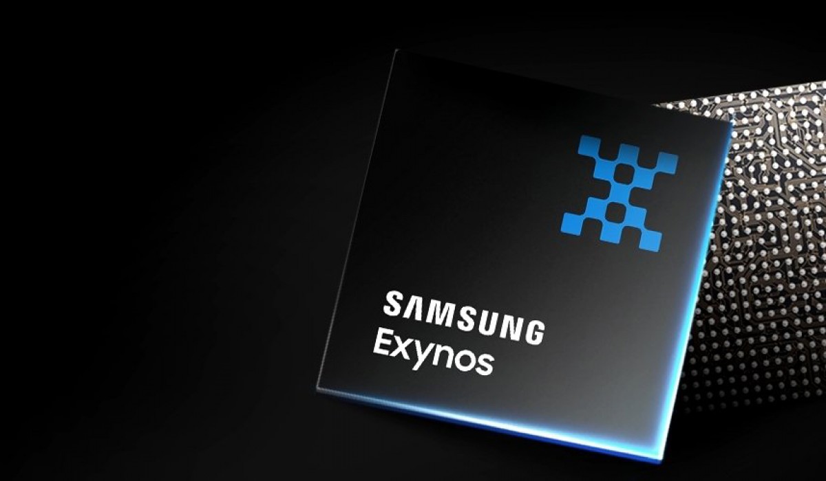 Samsung pourrait apporter le Galaxy S22 avec Exynos 2200 aux États-Unis et en Chine