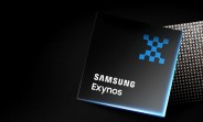 Exynos 2100 new benchmarks show multi-core lead over SD888