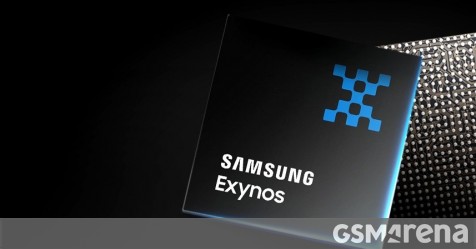 The whistleblower claims that Exynos 2200 defeated the ...