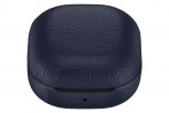 Samsung Galaxy Buds Live leather cover