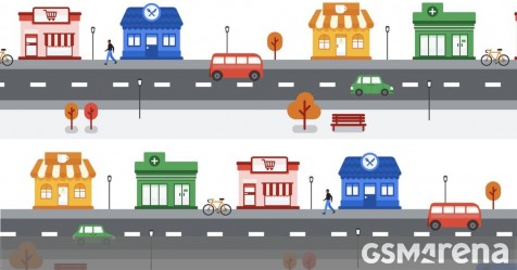 Google Maps hiện hiển thị các nguyên tắc và hạn chế COVID, cho phép bạn đặt đồ ăn