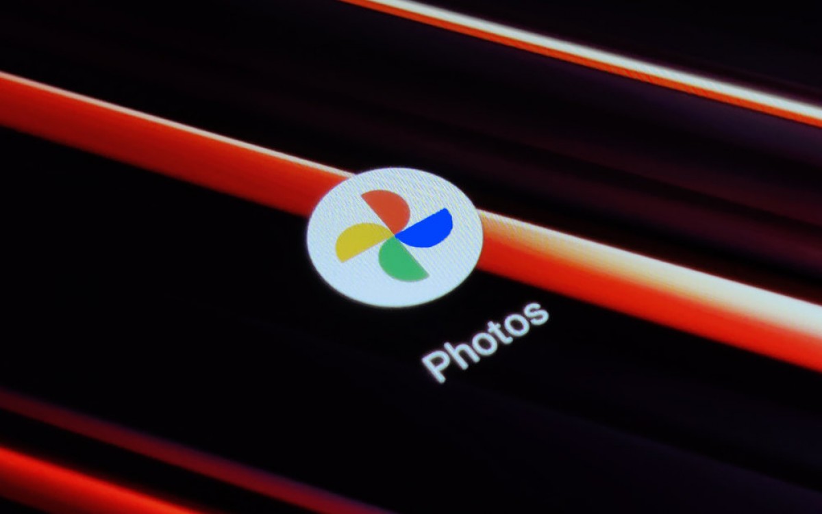 Google Photos Ajoute Le Pincement Au Zoom Pour Les Vidéos