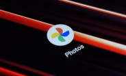 Google Photos adds pinch-to-zoom for videos