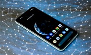 Google Pixel 5's SD765G chipset is a serious underperformer 