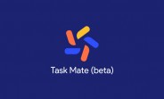 Google testing a new app called ‘Task Mate’ to crowdsource business information and voice recordings