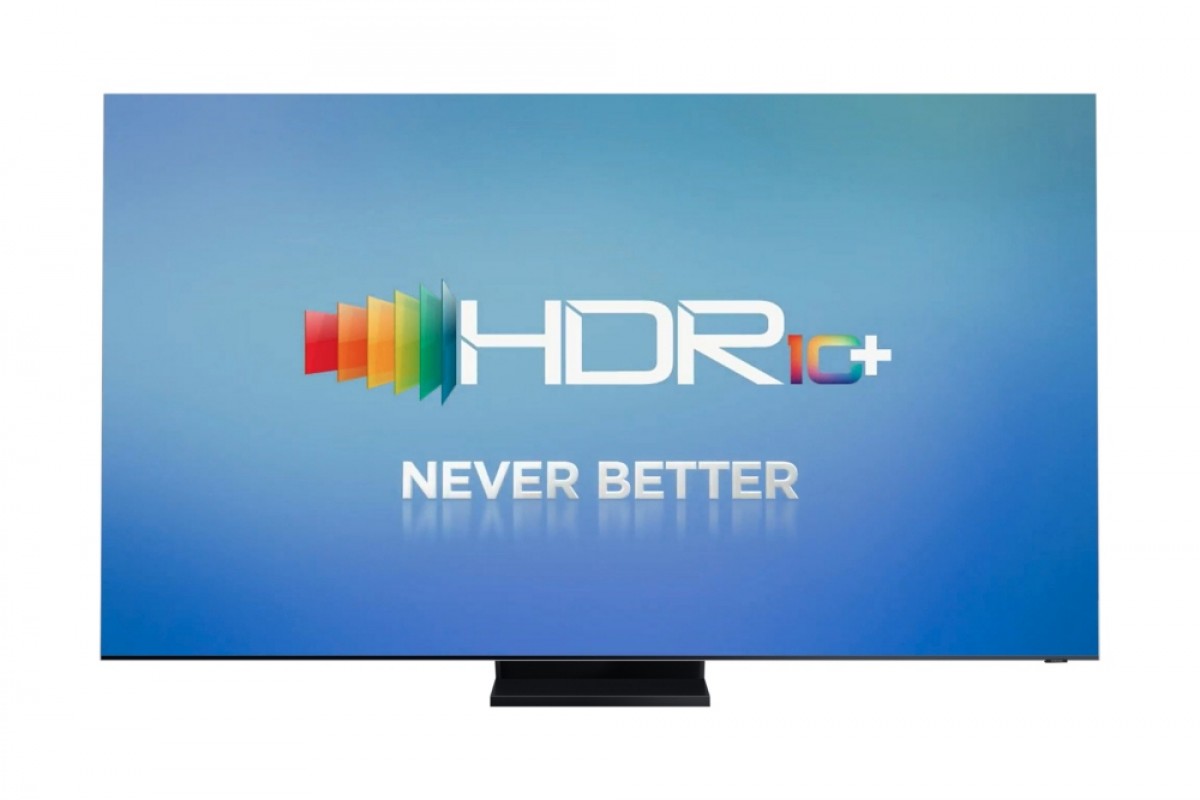 Understanding HDR10 and Dolby Vision