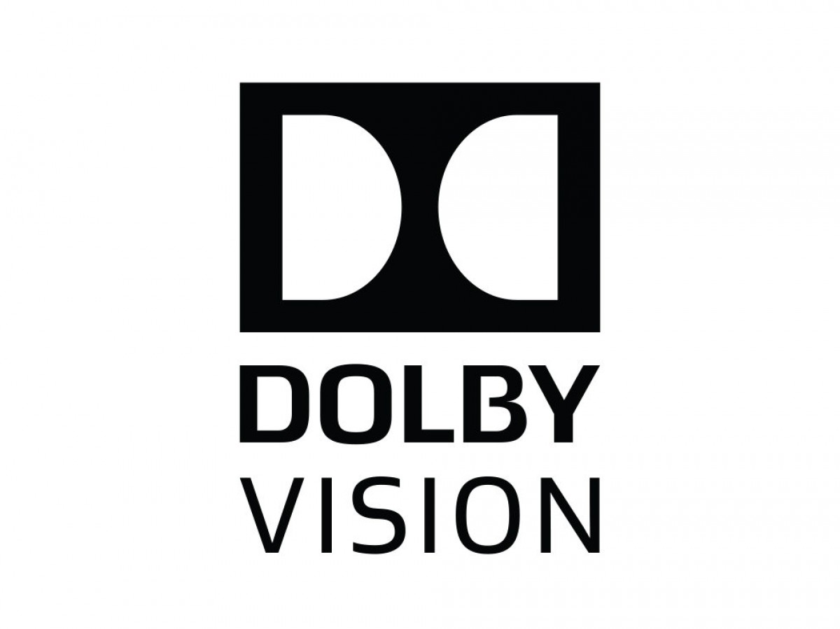 Understanding HDR10 and Dolby Vision