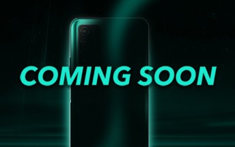 Honor 10X Lite is going global on November 10, will promote creative students through partnerships
