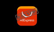Indian Government bans 43 more Chinese apps including AliExpress