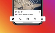 Instagram wants more people to watch more Reels with their latest update