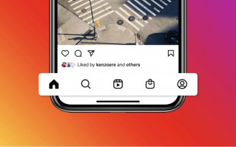Instagram wants more people to watch more Reels with their latest update