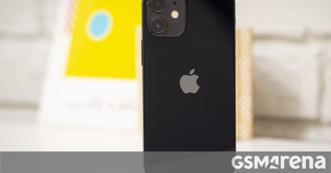 iOS 14.2.1 ra mắt với các bản sửa lỗi cho gia đình iPhone 12