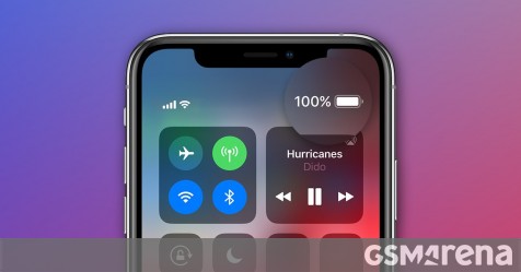 Apple đồng ý trả 113 triệu USD để giải quyết các vụ kiện “pingate”