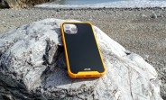 JCB Toughcases announced for iPhone 11 and 12 series, a few Galaxy phones