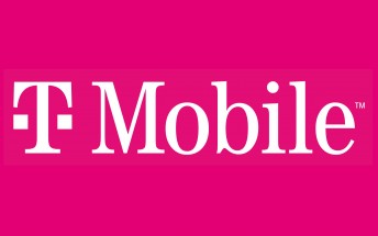 T-Mobile reveals 37 million accounts got their data stolen by a hacker