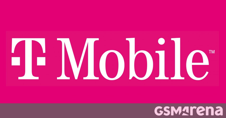 T-Mobile gibt bekannt, dass die Daten von 37 Millionen Konten von einem Hacker gestohlen wurden