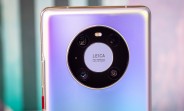 Leica is looking for a new smartphone partner, eyeing Xiaomi and Honor [Updated]
