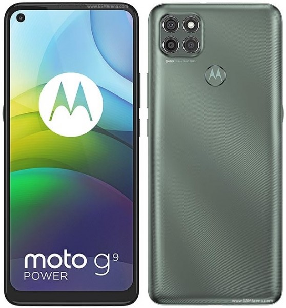 Motorola Moto G 5G is coming to India on November 30