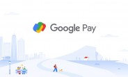 Google Pay adds support to 84 financial institutions across 24 countries
