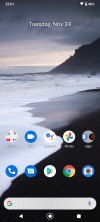 Android One UI