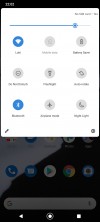 Android One UI