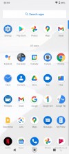 Android One UI