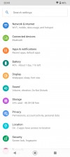 Android One UI