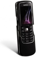 Nokia 6300 4G, Nokia 8000 4G key specifications tipped, KaiOS to power them