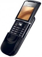 Nokia 6300 and Nokia 8000 4G's key specs, color options, and more have been  revealed - Gizmochina