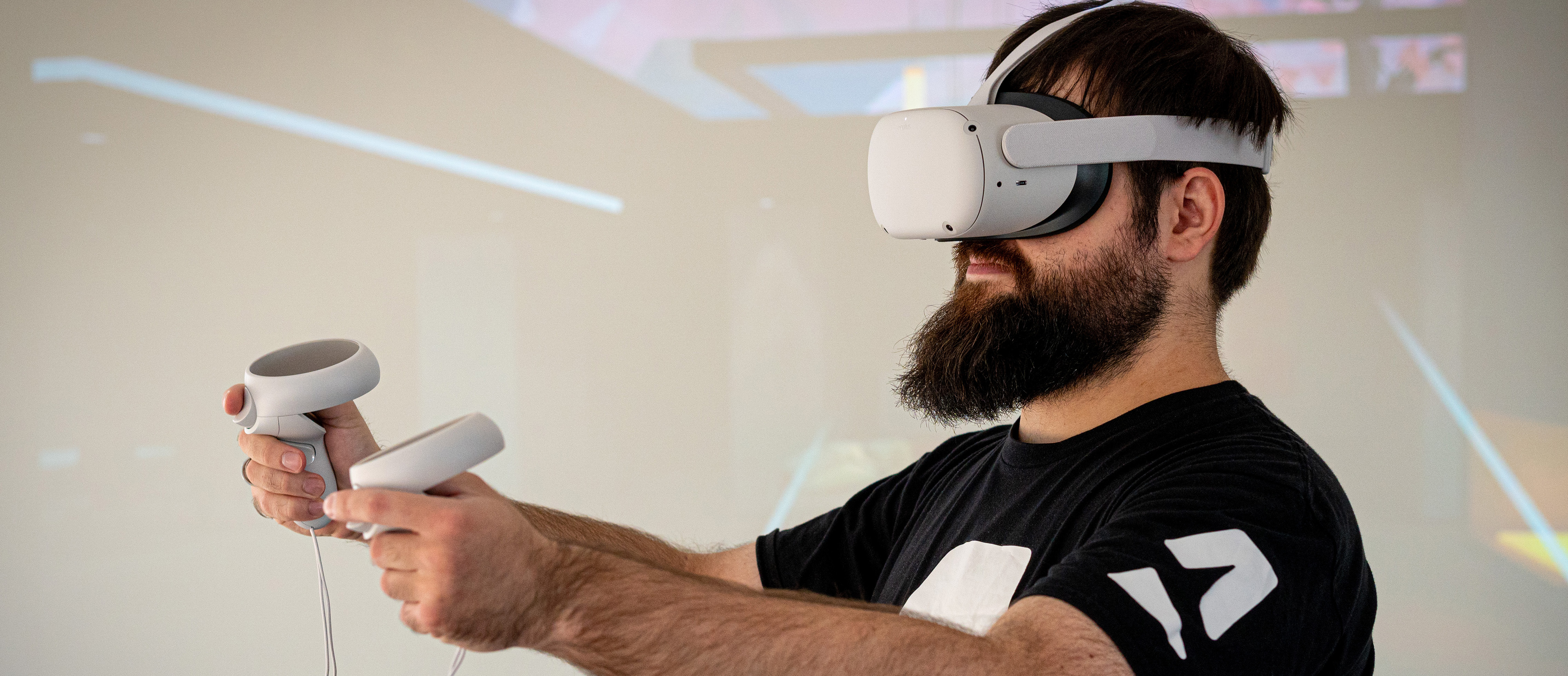 Oculus Quest 2 review – Droid News