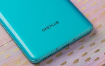 OnePlus 9 live images leak along with key specs