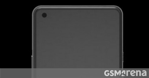 Oneplus 9 Pro With Snapdragon 875 Soc Spotted On Geekbench Gsmarena Com News