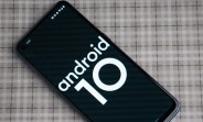 OnePlusâ newest Nord phones wonât be updated past Android 11
