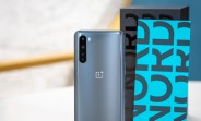 OnePlus Nord SE coming soon with 65W load and Snapdragon 765G