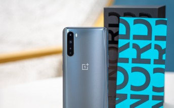 OnePlus Nord SE to come with 65W charging and Snapdragon 765G
