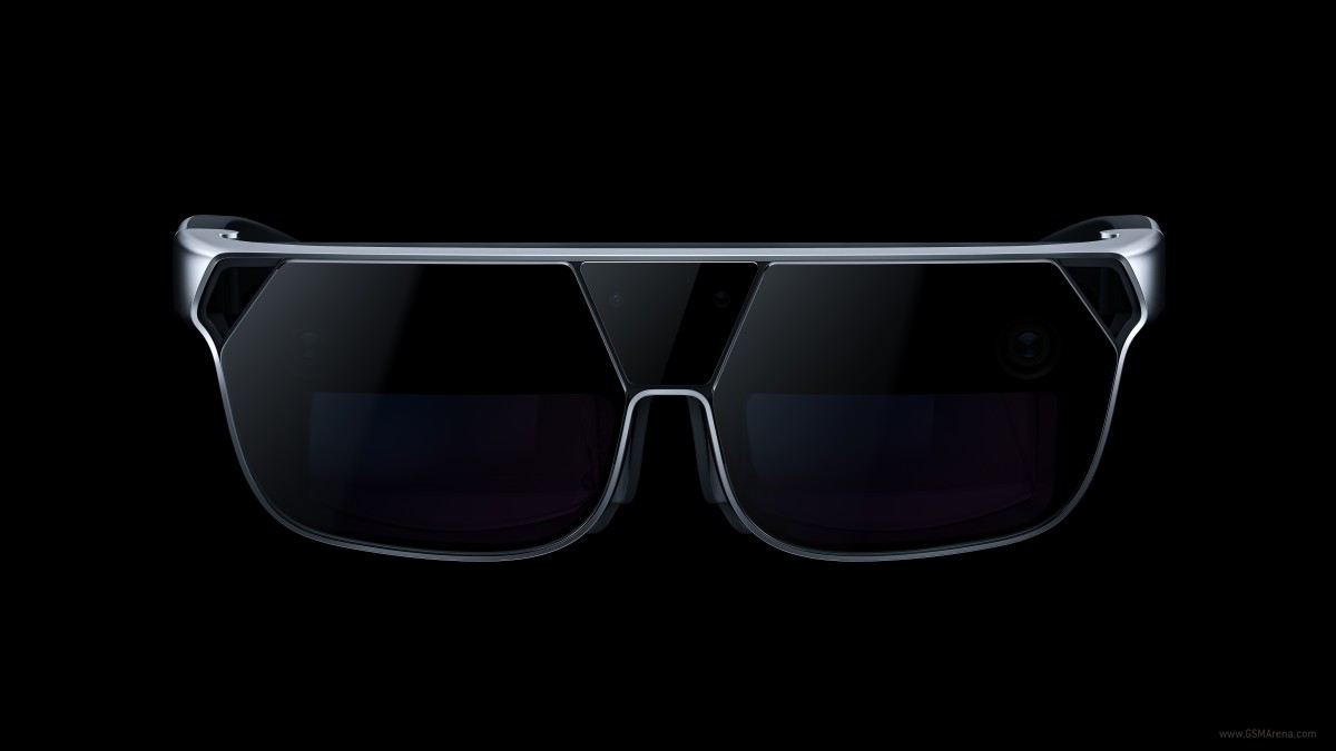 raen polarized sunglasses