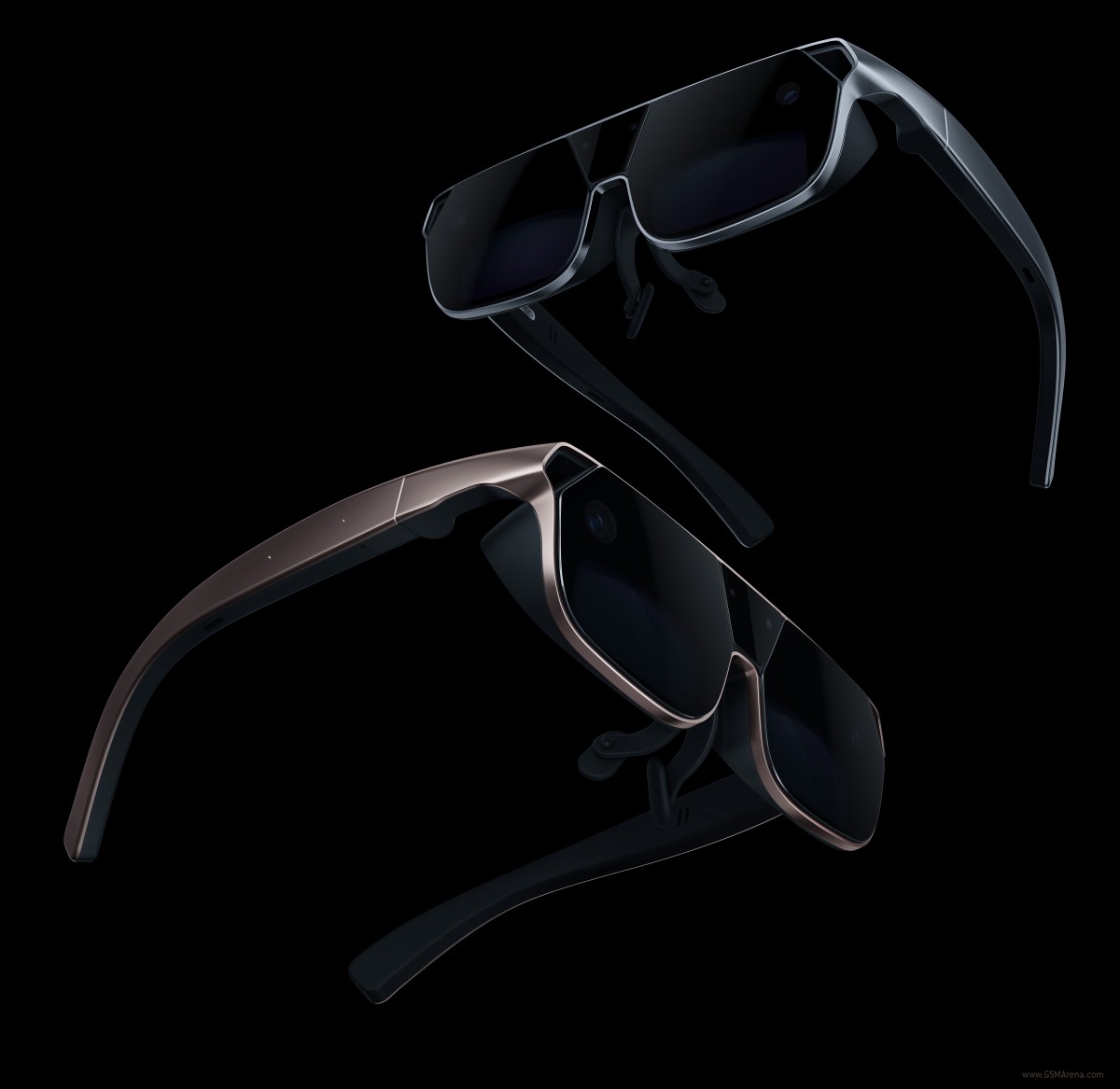 oakley ruby iridium