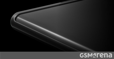 Oppo giới thiệu điện thoại ý tưởng với màn hình có thể cuộn lại tại Inno Day 2020