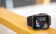 IDC: Realme Watch most shipped wearable in last two quarters in India, company tops segment in September 2020