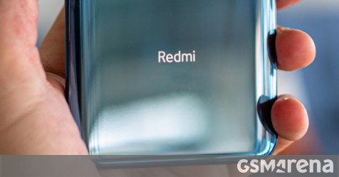 Top Tier Redmi Note Variant Passes Through Geekbench Gsmarena Com News