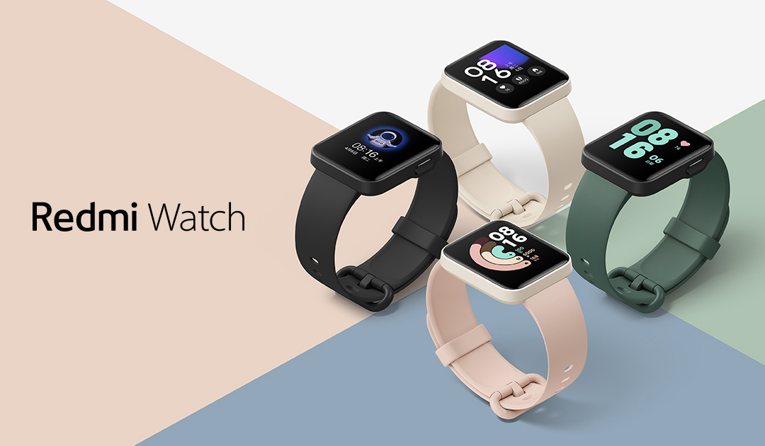 gt2e watch black