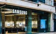 Samsung ships fewer than 300 million phones for the first time in 9 years