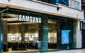 SA: Samsung tops Apple in the US market for the first time in three years