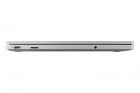 Samsung Chromebook 4 (11.6\