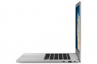Samsung Chromebook 4+ (15.6\