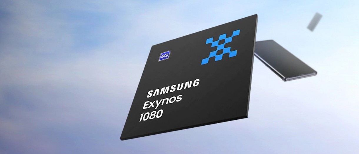 samsung-sums-up-the-key-features-of-its-5nm-exynos-1080-chipset-on-video-gsmarenacom-news